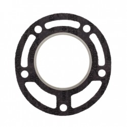 Garnitura de chiulasa ATHENA Garnitura de chiulasa ATHENA