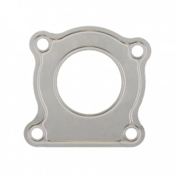 Garnitura de chiulasa ATHENA Garnitura de chiulasa ATHENA