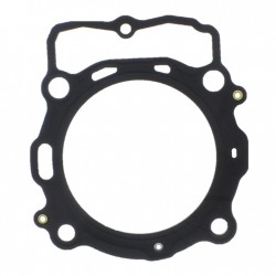 Garnitura de chiulasa ATHENA Garnitura de chiulasa ATHENA