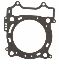 Garnitura de chiulasa ATHENA Garnitura de chiulasa ATHENA
