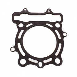 Garnitura de chiulasa ATHENA Garnitura de chiulasa ATHENA