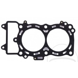 Garnitura de chiulasa ATHENA S410250001152 Garnitura de chiulasa ATHENA S410250001152