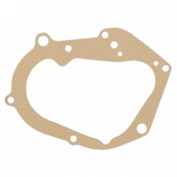Gearbox cover gasket ATHENA Gearbox cover gasket ATHENA