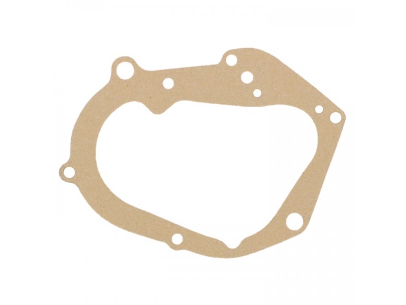 Gearbox cover gasket ATHENA Gearbox cover gasket ATHENA