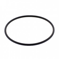 Garnitura capac aprrindere ATHENA o-ring Garnitura capac aprrindere ATHENA o-ring