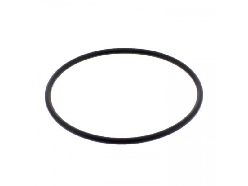 Garnitura capac aprrindere ATHENA o-ring Garnitura capac aprrindere ATHENA o-ring