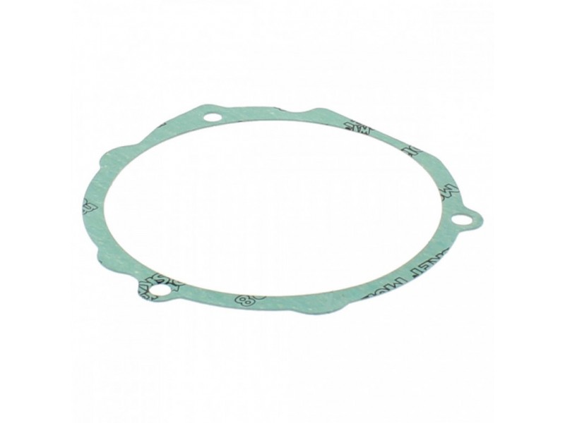 Garnitura capac aprrindere ATHENA