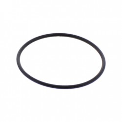 Garnitura galerie de admisie ATHENA O-Ring 2x44mm Garnitura galerie de admisie ATHENA O-Ring 2x44mm