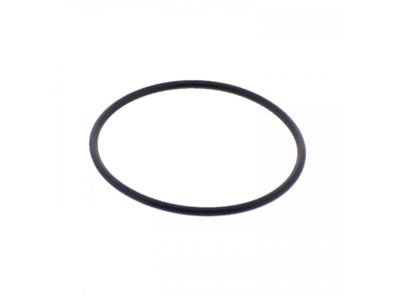 Garnitura galerie de admisie ATHENA O-Ring 2x44mm