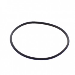 Garnitura galerie de admisie ATHENA O-Ring 2x47mm Garnitura galerie de admisie ATHENA O-Ring 2x47mm