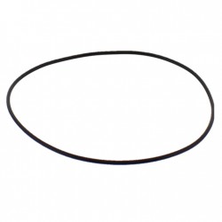 Garnitura capac chiulasa ATHENA Garnitura capac chiulasa ATHENA