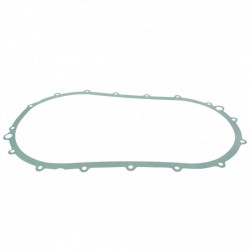 Carnitura capac transmisie variomatica ATHENA Carnitura capac transmisie variomatica ATHENA