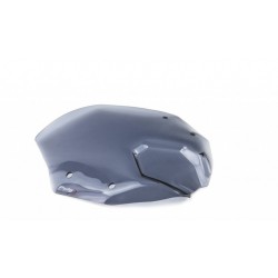 Windshield PUIG NEW. GEN SPORT 3623H smoke Windshield PUIG NEW. GEN SPORT 3623H smoke