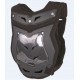 Protectie de piept POLISPORT PHANTOM PRO 8003900001 nardo grey Protectie de piept POLISPORT PHANTOM PRO 8003900001 nardo grey