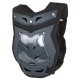 Protectie de piept POLISPORT PHANTOM PRO 8003900001 nardo grey Protectie de piept POLISPORT PHANTOM PRO 8003900001 nardo grey