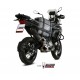 Evacuare MIVV OVAL E.004.LEC Carbon / Carbon cap Evacuare MIVV OVAL E.004.LEC Carbon / Carbon cap