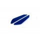 Side spoilers PUIG DOWNFORCE 3569A Albastru