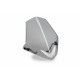 Windshield PUIG NEW. GEN SPORT 3657H smoke Windshield PUIG NEW. GEN SPORT 3657H smoke