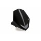 Windshield PUIG NEW. GEN SPORT 3657N Negru Windshield PUIG NEW. GEN SPORT 3657N Negru