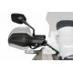 Protectii de maini PUIG EXTENSION 3621F dark smoke