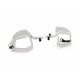 Protectii de maini PUIG EXTENSION 3621W transparent