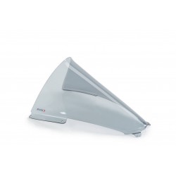 Windscreen PUIG R-RACER 3759H smoke Windscreen PUIG R-RACER 3759H smoke