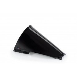 Windscreen PUIG R-RACER 3759N Negru Windscreen PUIG R-RACER 3759N Negru