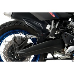 Aripa de spate PUIG 3567J matt black Aripa de spate PUIG 3567J matt black