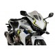 Side spoilers PUIG DOWNFORCE 3614A Albastru