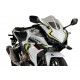 Side spoilers PUIG DOWNFORCE 3614R Rosu
