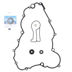 Water Pump Gasket Kit ATHENA P400270475019 Water Pump Gasket Kit ATHENA P400270475019
