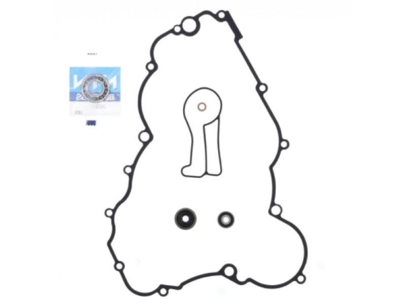 Water Pump Gasket Kit ATHENA P400270475019