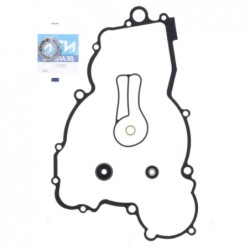 Water Pump Gasket Kit ATHENA P400270475006 Water Pump Gasket Kit ATHENA P400270475006