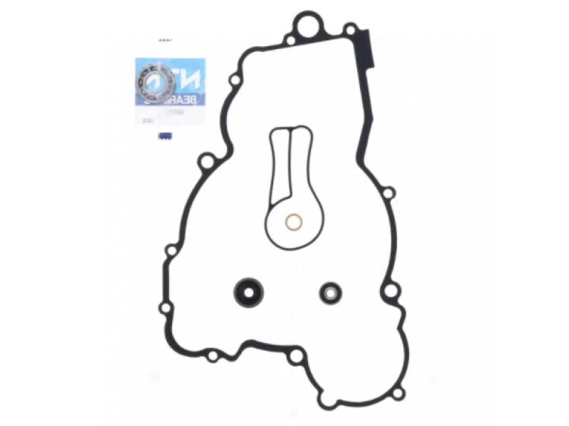 Water Pump Gasket Kit ATHENA P400270475006