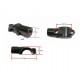 Brake/Clutch lever clamp JMT for 22mm handlebars with M10 right hand thread