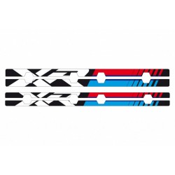 Rim strip PUIG GS 20214N Negru Rim strip PUIG GS 20214N Negru