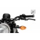 Oglinda retrovizoare PUIG MONACO 3668D aluminium