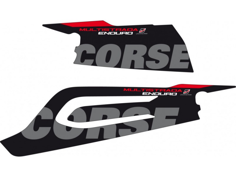 Swing arm protector PUIG GS 20213N Negru Swing arm protector PUIG GS 20213N Negru