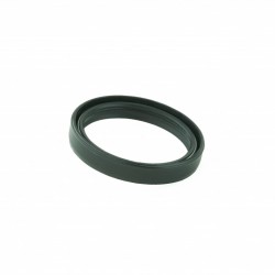 FF oil seal K-TECH OS-48-58-95 TC4 48x57,8x9,5 NBR WP (15 pcs) FF oil seal K-TECH OS-48-58-95 TC4 48x57,8x9,5 NBR WP (15 pcs)