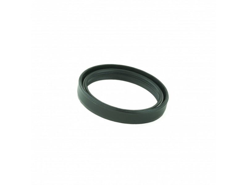 FF oil seal K-TECH OS-48-58-95 TC4 48x57,8x9,5 NBR WP (15 pcs) FF oil seal K-TECH OS-48-58-95 TC4 48x57,8x9,5 NBR WP (15 pcs)