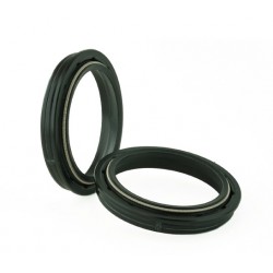 FF dust seal K-TECH WP-NOK DS-48-58.5 48.00x58.5/62.00x6.00/11.50 (15 pcs) FF dust seal K-TECH WP-NOK DS-48-58.5 48.00x58.5/62.00x6.00/11.50 (15 pcs)