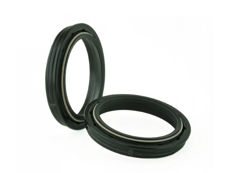 FF dust seal K-TECH WP-NOK DS-48-58.5 48.00x58.5/62.00x6.00/11.50 (15 pcs)