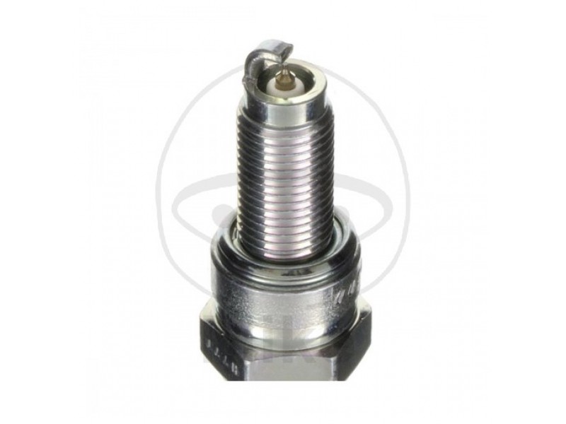 Bujie NGK ZMR7AP Platinum Bujie NGK ZMR7AP Platinum