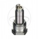 Bujie NGK ZMR7AP Platinum Bujie NGK ZMR7AP Platinum