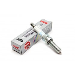 Bujie NGK LKAR8AI-9 Iridium Bujie NGK LKAR8AI-9 Iridium