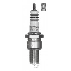Bujie NGK BPR8EIX Iridium Bujie NGK BPR8EIX Iridium