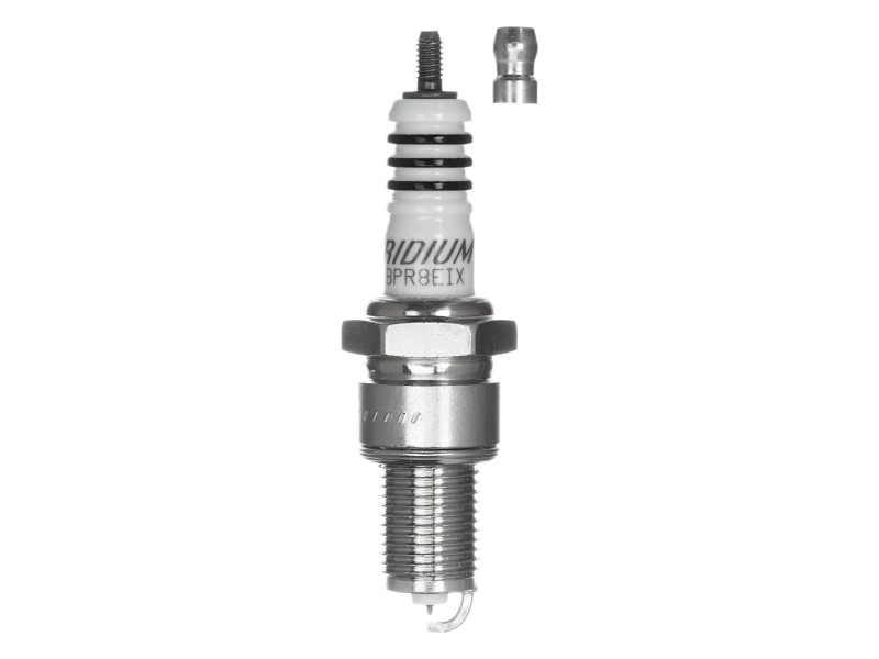 Bujie NGK BPR8EIX Iridium Bujie NGK BPR8EIX Iridium