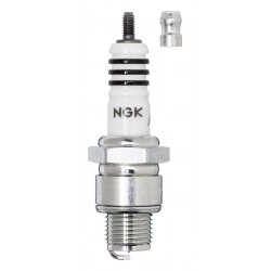 Bujie NGK BR10HIX Iridium Bujie NGK BR10HIX Iridium