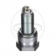 Bujie NGK PMR8B Platinum Bujie NGK PMR8B Platinum