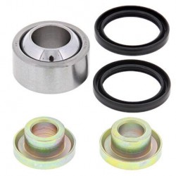 Kit rulmenti si simeringuri amortizor All Balls Racing RSB29-5056 Kit rulmenti si simeringuri amortizor All Balls Racing RSB29-5056